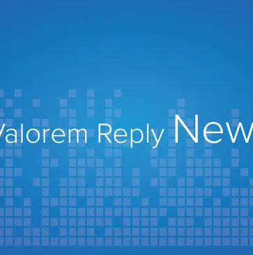 Valorem's IoT Digital Twin Experience Now Available at MTCs