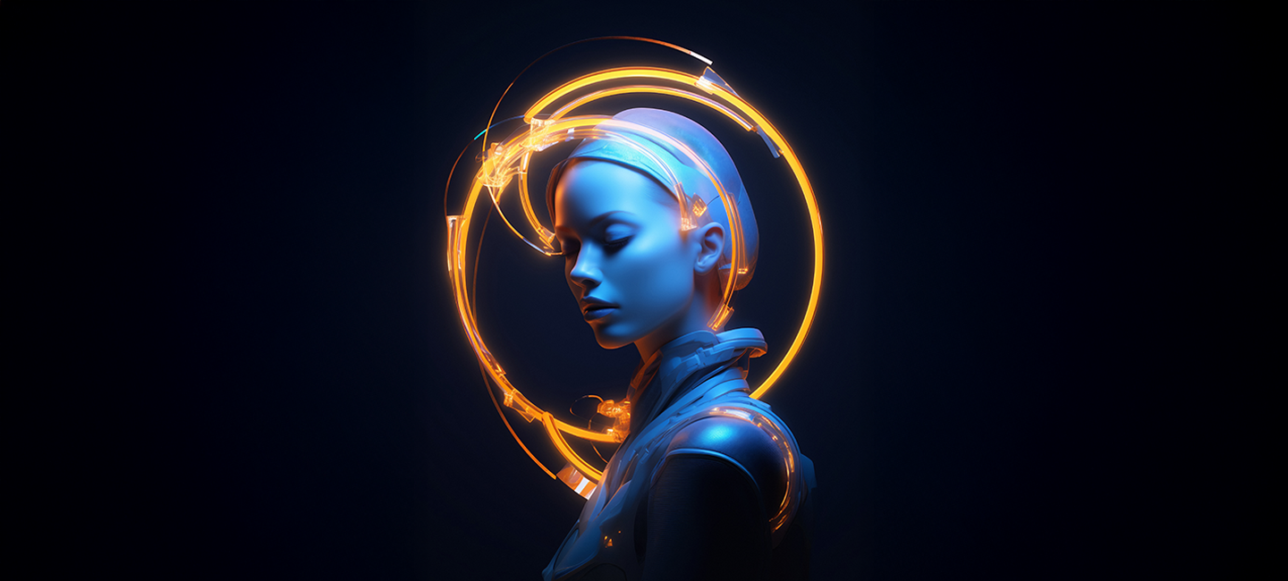 7 Types of AI Agents to Automate Your Workflows in 2025