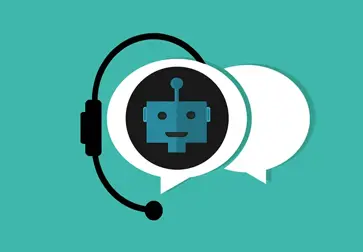Valorem Reply Chatbot: Our Personal Journey in Improving the Employee Experience