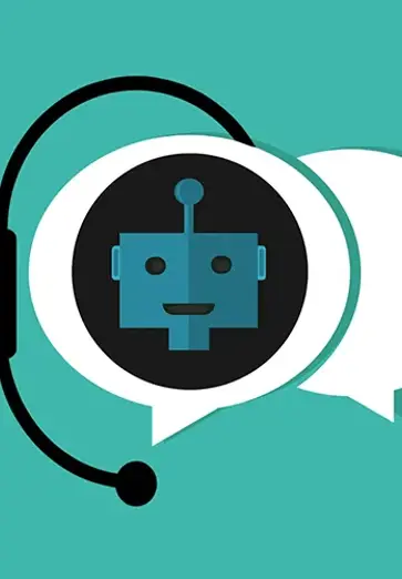 Valorem Reply Chatbot: Our Personal Journey in Improving the Employee Experience