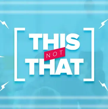 TNT Episode 1- Insights not Information