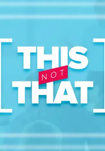 TNT Episode 1- Insights not Information