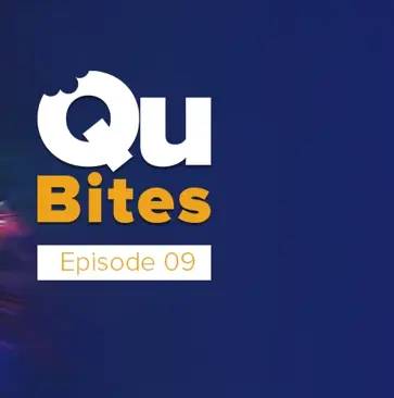 QuBites - Microsoft Quantum Development Kit