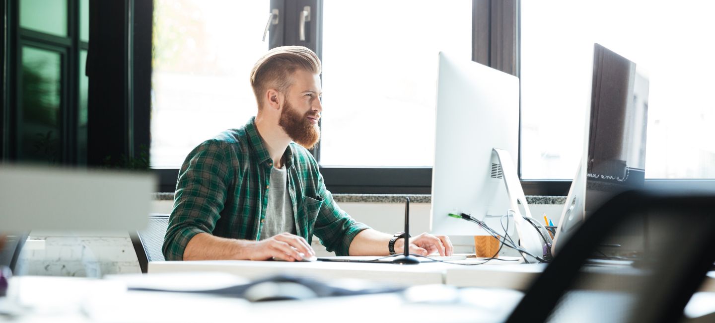 Getting Started with Databricks: A Beginner's Guide 