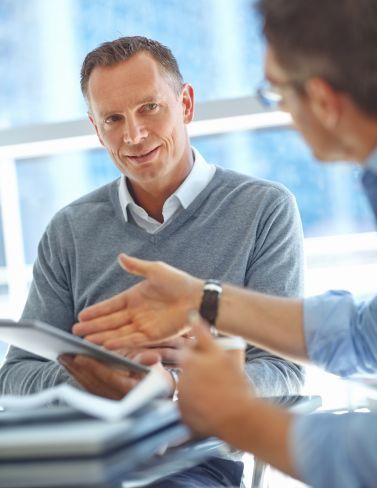 How to Evaluate Azure Integration Suppliers: A CIO's Selection Framework 