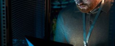 Why Automated Tenant Management Is the Foundation for AI-Enabled SaaS 