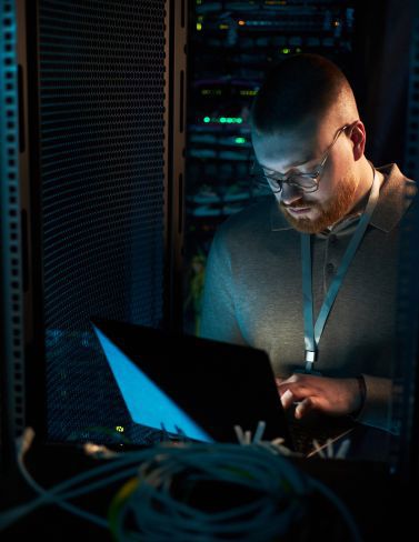 Why Automated Tenant Management Is the Foundation for AI-Enabled SaaS 