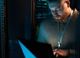 Why Automated Tenant Management Is the Foundation for AI-Enabled SaaS 