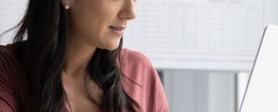 FROM 50 TO 1,300 USERS: BPM’S M365 COPILOT JOURNEY