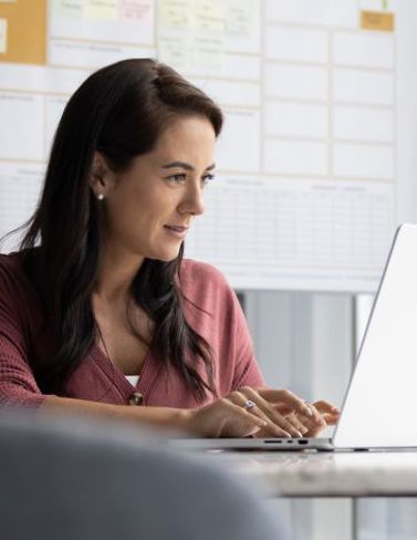 FROM 50 TO 1,300 USERS: BPM’S M365 COPILOT JOURNEY