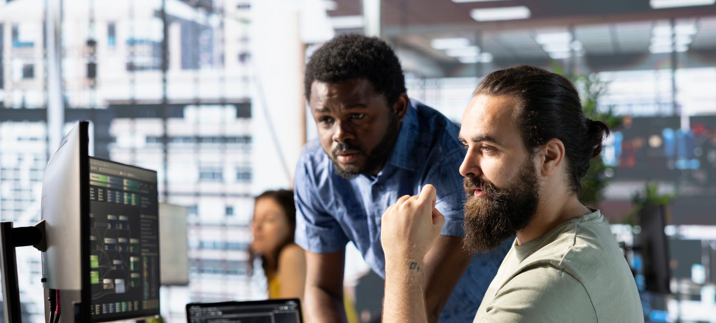 Mastering Site Reliability Engineering
