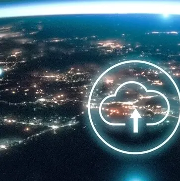 Migrating to the cloud 