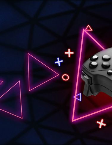 Human-in-the-Loop: AI & Gaming Analytics