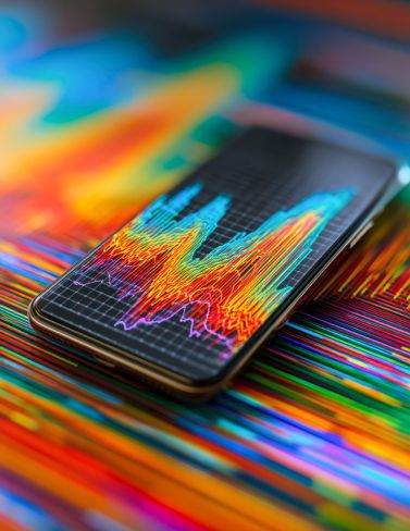 Application Resilience Patterns for Handling Traffic Spikes 