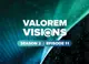 Valorem Visions 2.11 – Site Reliability Engineering