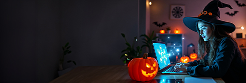 Building AI Apps - A Fright-Free Strategy for Getting the Most Out of AI