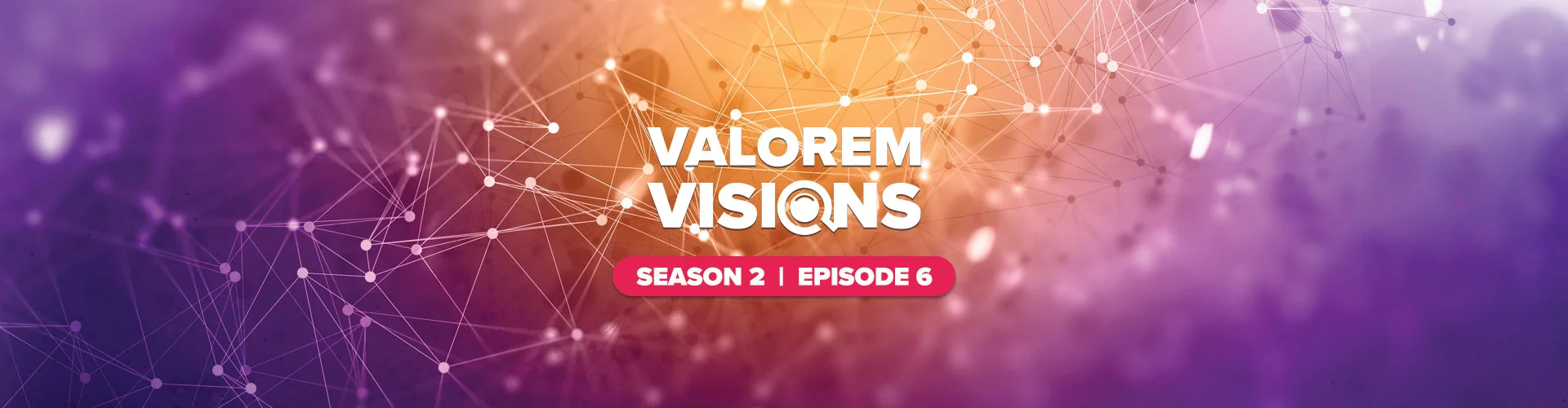 Valorem Visions 2.6– AI in Mobile