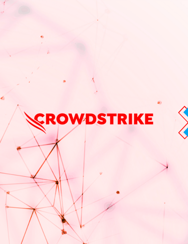 CrowdStrike Failure Signals End of the Best-of-Breed Security Approach