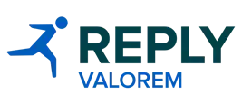 valorem reply