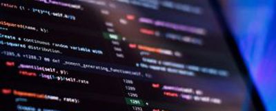 Faster Time to Market for Software Vendors with AI-Enhanced Development