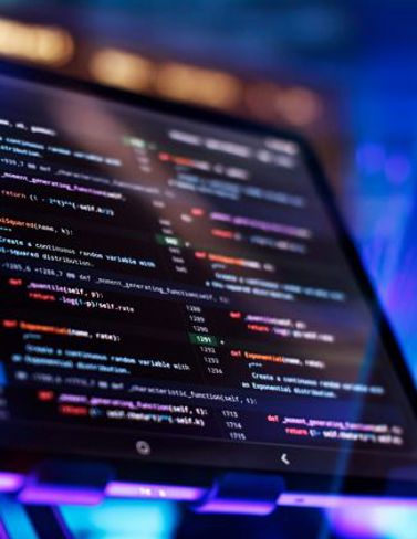 Faster Time to Market for Software Vendors with AI-Enhanced Development