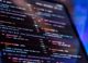 Faster Time to Market for Software Vendors with AI-Enhanced Development