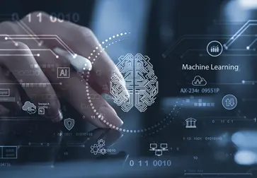 Data+AI Summit 2023 Recap