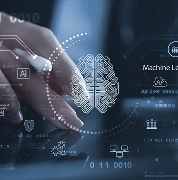 Data+AI Summit 2023 Recap