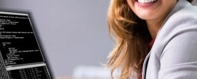 How AI is Transforming the Software Development Life Cycle at Valorem Reply