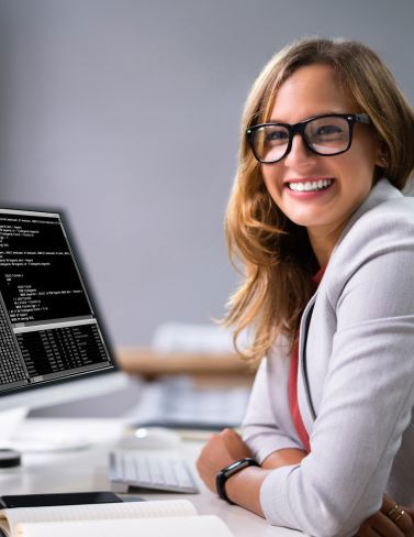 How AI is Transforming the Software Development Life Cycle at Valorem Reply