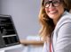 How AI is Transforming the Software Development Life Cycle at Valorem Reply
