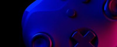 How AI is Redefining Churn Management in Gaming and Entertainment