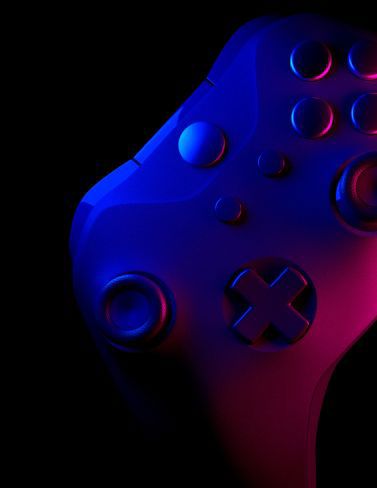 How AI is Redefining Churn Management in Gaming and Entertainment