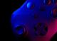 How AI is Redefining Churn Management in Gaming and Entertainment