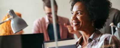 eBook - Trends to Watch in App Innovation