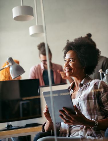eBook - Trends to Watch in App Innovation