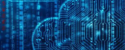 Common Cloud Migration Challenges and How to Manage Them