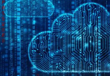Common Cloud Migration Challenges and How to Manage Them