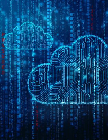 Common Cloud Migration Challenges and How to Manage Them