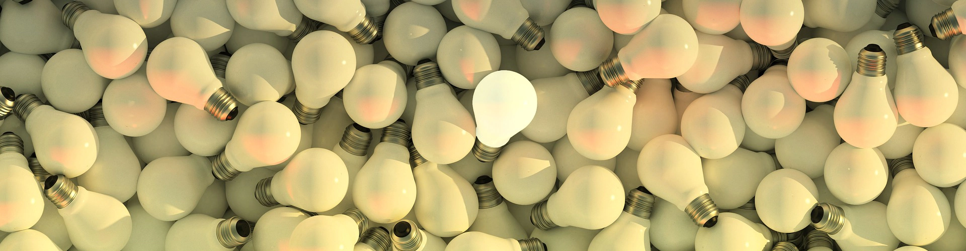 Top 10 Emerging Tech Trends 2021