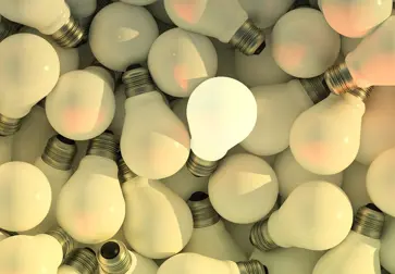 Top 10 Emerging Tech Trends 2021