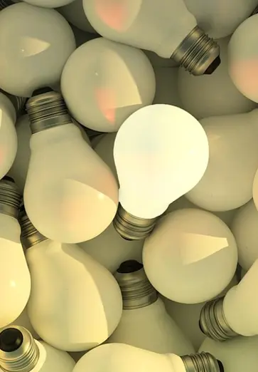 Top 10 Emerging Tech Trends 2021