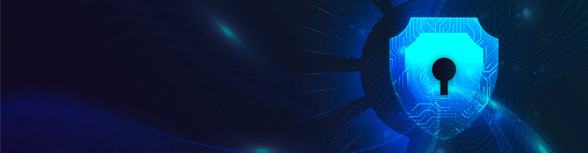 Microsoft Purview: Data Security in a Modern World