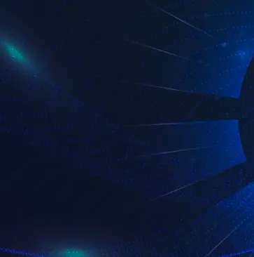 Microsoft Purview: Data Security in a Modern World