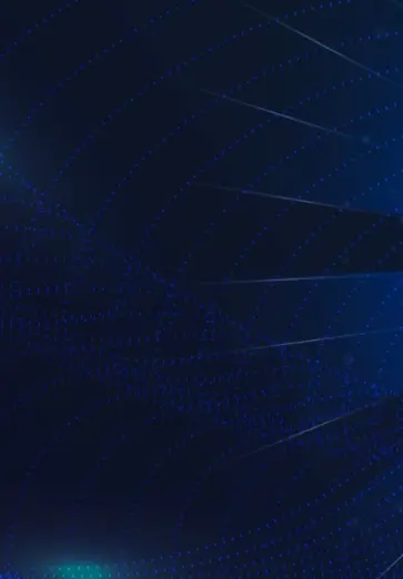 Microsoft Purview: Data Security in a Modern World