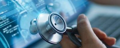 Healthcare Analytics: How Data Transforms Patient Care