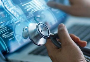 Healthcare Analytics: How Data Transforms Patient Care
