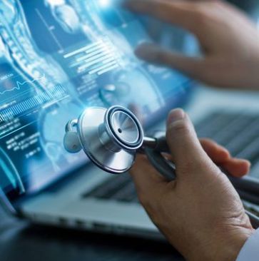 Healthcare Analytics: How Data Transforms Patient Care