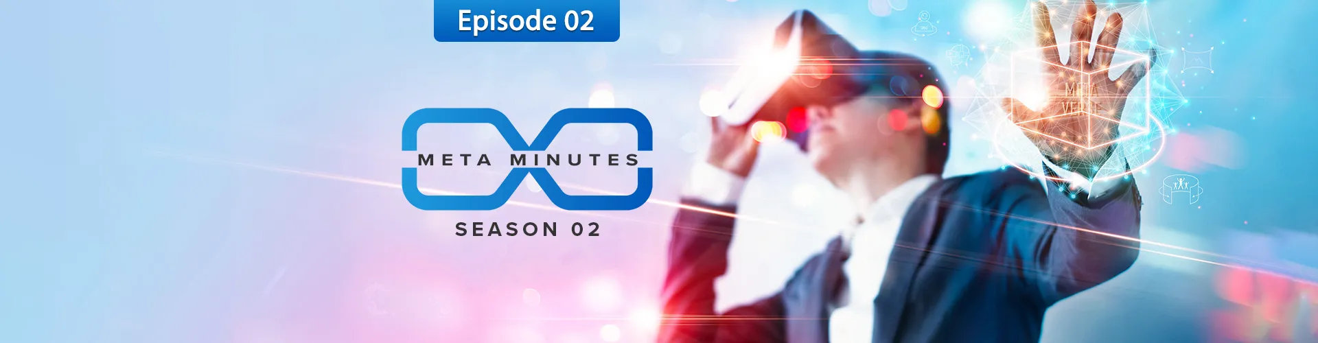 Meta Minutes  2.2 - Public Policies for the Metaverse