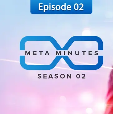 Meta Minutes  2.2 - Public Policies for the Metaverse